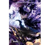 Pack en 2 volumes: Avec le tome 2 du roman et 1 planche de stickers exclusive: 17