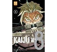 Pack en 2 volumes: Avec un Livret découverte offert : 1er chapitre de Dandadan