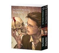 Pack en 2 volumes dont 1 tome offert: Pack T01 à T02 - 2ex pour le prix de 1ex