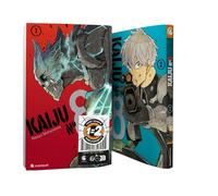 Pack en 2 volumes : Tomes 1 et 2