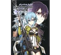 Pack en 4 volumes dont 2 tomes offerts: Intégrale Phantom Bullet