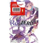 Pack en 4 volumes: Dont 2 volumes offerts