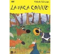 Pack Esp. La Vaca Connie [Import espagnol]