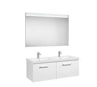 PACK ESP LED PRISMA 2C 1200 BLBR