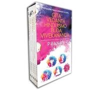 PACK: Espiritualidad para el liderazgo y el éxito