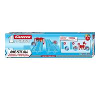 Pack Estensione Carrera FIRST One fits All 0,7 m