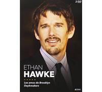 Pack: Ethan Hawke --- IMPORT ZONE 2 ---