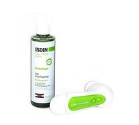 PACK EVERCLEAN GEL DET+BRUSH