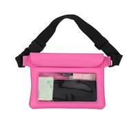 Pack Fanny imperméable, Fanny Pack imperméable, Sac sec flottant po r Les t élép hones - Po uc e en ex eur en Nave