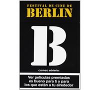Pack Festival De Berlín - Volumen 1 --- IMPORT ZONE 2 ---