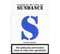 Pack Festival De Sundance - Volumen 1 --- IMPORT ZONE 2 ---
