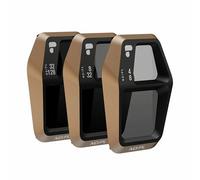 Pack Filtri ND/PL PolarPro - Vivid Collection per DJI Air 3S - Nouvo