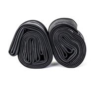 Pack Fotocamera Hutchinson 26 x 1 70/2 35 presta 48 mm 2017