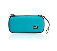 PACK FUNDA UNDER CONTROL PARA NINTENDO SWITCH BICOLOR+ PROTECTOR DE PANTALLA