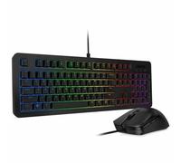 Pacchetto giocatore tastiera e mouse LENOVO Legion KM300 - AZERTY