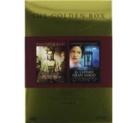 Pack Ge 7 La Duques Ultimo Gran Mago (Dvd Import) [2009]