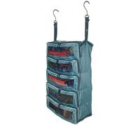 Pack Gear Suitcase Organizer | Pack More in your Large or Carry On Lug
