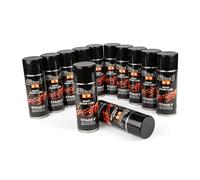 Pack grassa catena Stage6 (x12)