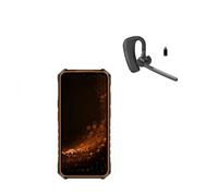 Hammer Iron V 6gb/64gb 6.5´´ Dual Sim