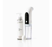 Pack Hidrolimpiador Facial Innovagoods