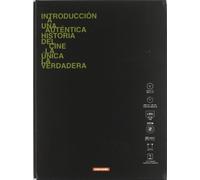 Pack Histoire(S) Du Cinéma (Digipack 4 Dvds) (Import)