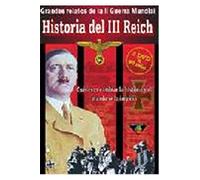 Pack Historia Del Iii Reich (2 Dvd)