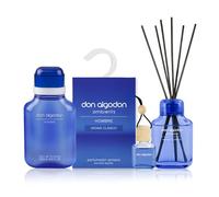 Pack I Love YOU (PER UOMO)