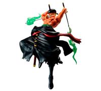 Pack Ichiban Kuji Both Wings Deciding Match One Piece