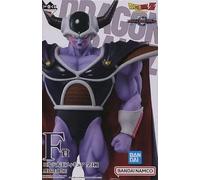 Pack Ichiban Kuji Dragon Ball VS Omnibus Great Dragon Ball