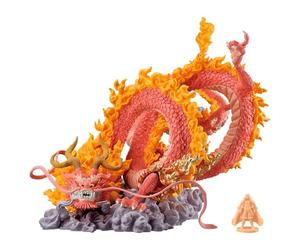 Pack Ichiban Kuji Ex Raid On Onigashima One Piece