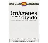 Pack imágenes contra el olvido