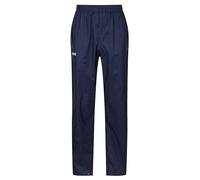 Pack-It Sovrapantaloni Impermeabili Traspiranti