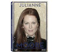 Pack Julianne Moore