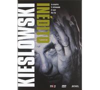 Pack Kieslowski Los Origenes 2