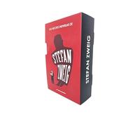 Pack Las Mejores Obras de Stefan Zweig: 0