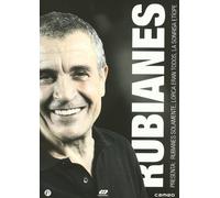 Pack Lo Mejor de Pepe Rubianes