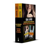 Pack Los crímenes de Chopin + La última melodía de Chopin: Incluye Los crímenes de Chopin + La última melodía de Chopin: 10