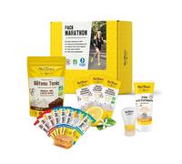 Pack Marathon - unite - MeltOnic