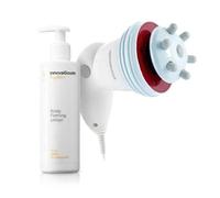 Pack Massaggiatore Anticellulite 5-in-1 con Infrarosso Innovagoods