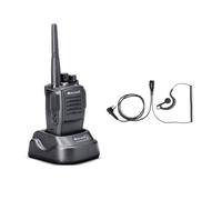 Midland G15 Pro Single