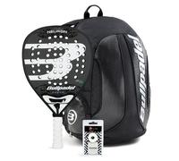 Pack Neuron Zaino Avant Vari