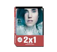 Pack - No Llores, Vuela / Últimos Días En La Habana