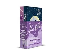 Pack Nosotros en la luna + El mapa de los anhelos: Nosotros en la luna + El mapa de los anhelos