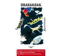 Pack Obabakoak 25 años