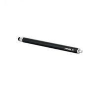 Pack of 10 CAPACITIVE Stylus Matte Black