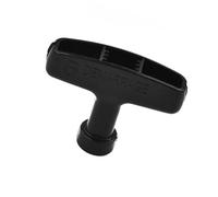 Pack Of 10 Recoil Handle Pull Starter Replacement Fit For GX200 GX240 For Lawnmower And Small Engine Repair