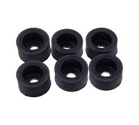 Pack of 6 Cutting Saw Buffer fit for Stihl TS410 TS420 TS510 TS700 TS760 TS800