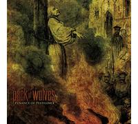 Pack of Wolves - Penance of Pestilence