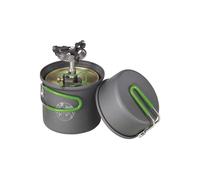 Pack Optimus Solo - tu - Optimus