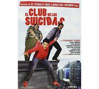 Pack: Para Padres Con Mucha Gracia